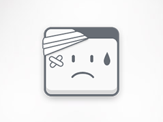 寵物飼料需求快速增長(zhǎng)，平均年增長(zhǎng)25%，市場(chǎng)潛力巨大