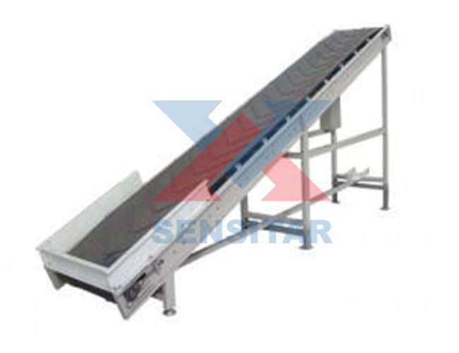 螺旋輸送機(jī)